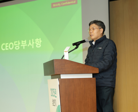 DGB금융 계열사, 올해 영업 강화·리스크 관리에 집중… 
