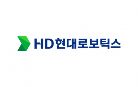 국내 산업용 로봇업계 일본·중국 기업 반덤핑 제소 신청