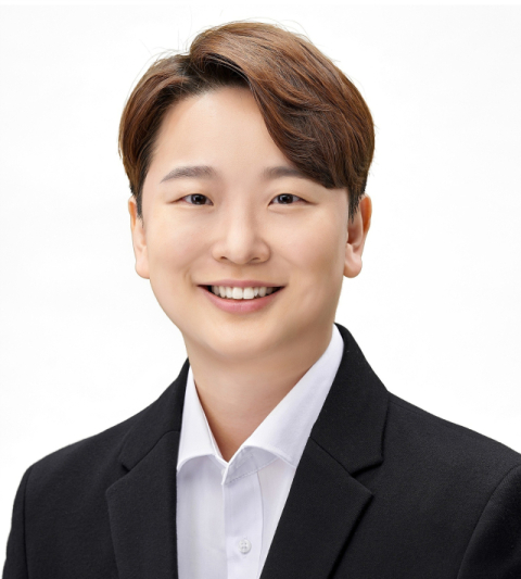 이보미 대구교사노조 위원장, '2026 노동절 정부포상' 대통령 표창