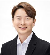 이보미 대구교사노조 위원장, '2026 노동절 정부포상' 대통령 표창