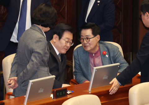 박지원 