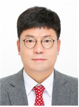 이병홍 대구경북부동산분석학회 회장