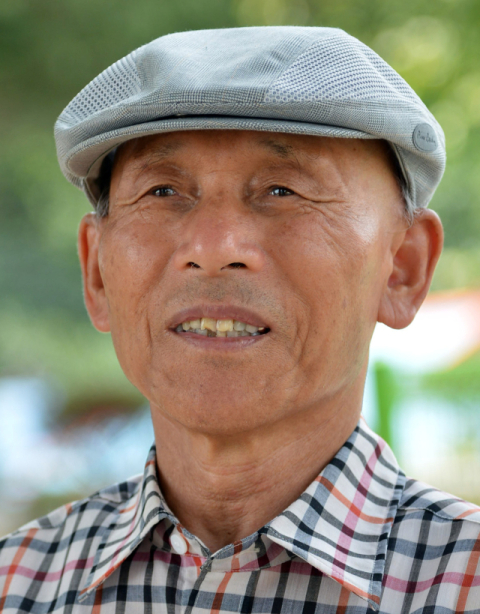 대구 아동문학계의 참 어른 '최춘해 작가' 별세…향년 93세