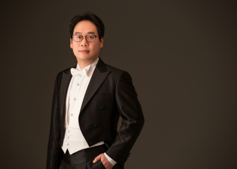 방성택 대구문화예술진흥원 본부장 '한국음악상' 수상