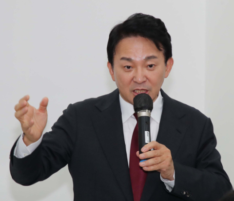 원희룡, 최상목 탄핵 추진에 
