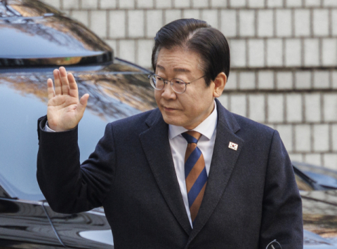 이재명 