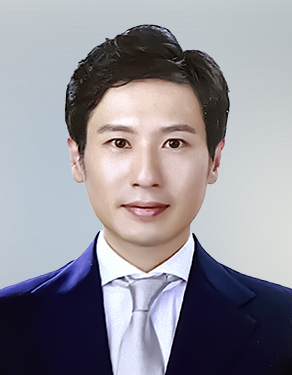 심범진 영남대병원 교수, 대한고관절학회 국제학술상 우수상 수상