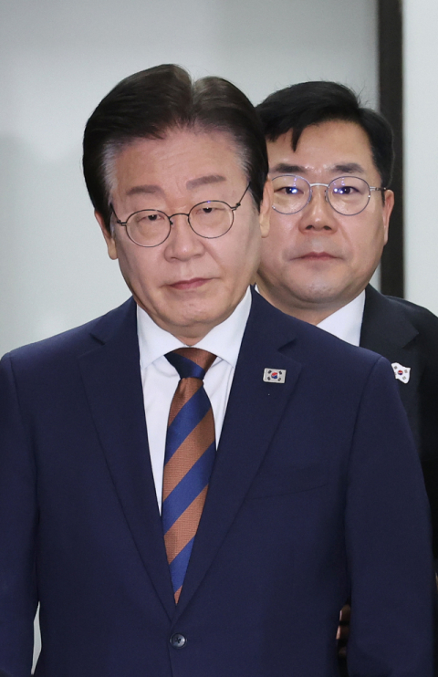 권성동 