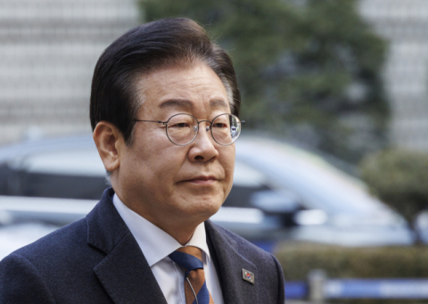 이재명 
