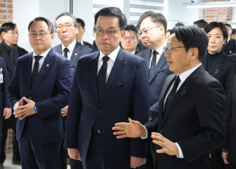 최상목 