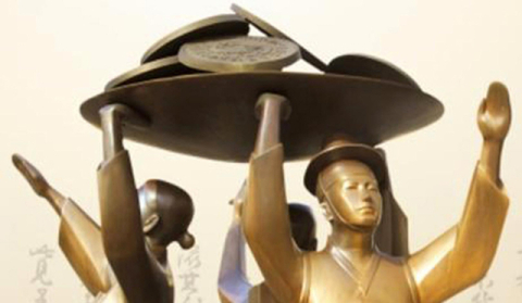[오동욱의 대구문화 오디세이] 대구가 주역이 된 역사적 사건