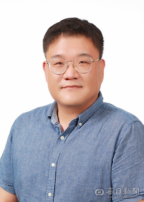 [취재현장-신동우] 특급호텔을 향한 포항의 목마름