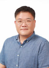 신동우 경북부 기자
