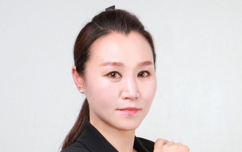 무용이론가 이종희, 무용역사기록학회 '학술상' 수상