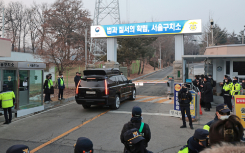 핵심 지지층 향한 尹 메시지 달라질까…
