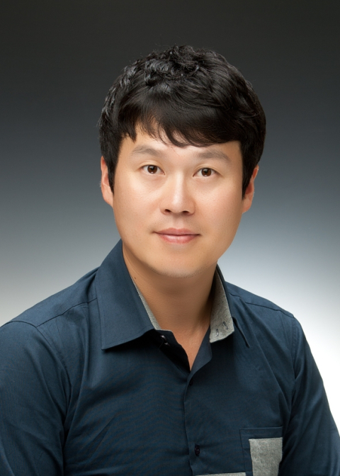 [취재현장-박승혁] 포스코, 최악 위기 정면 돌파로 '희망' 찾는다