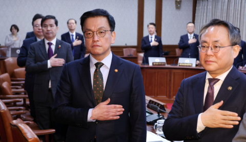 崔대행 