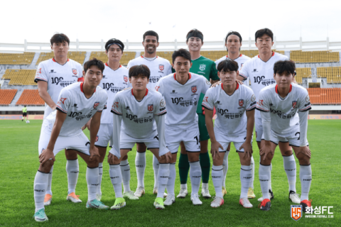 개막 한 달 앞둔 K리그 다양한 변화…화성FC 참가·아시아쿼터 폐지·홈그로운제 
