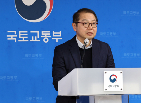 국토부, 민간 사전청약 당첨취소자 모두 구제