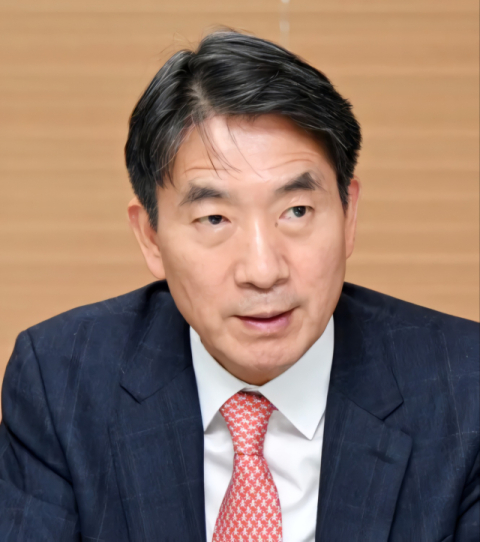 국민의힘, 예천군 단체장·광역·기초의원 공천 모두 마무리