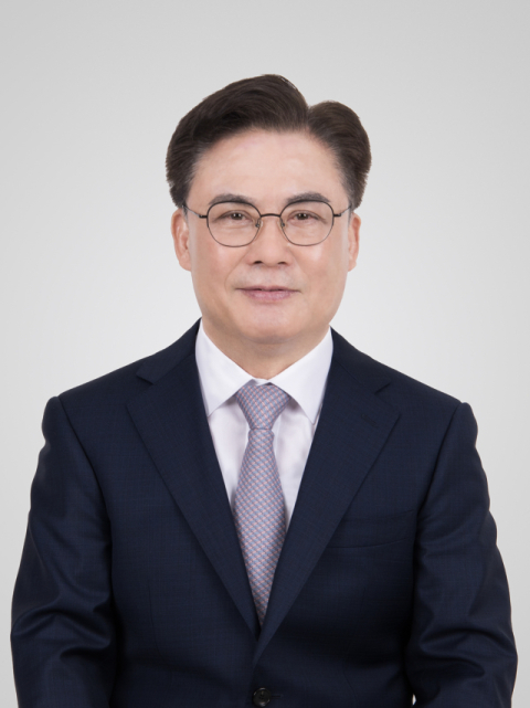 [지방대 위기극복 릴레이 기고]경일대 정현태 총장…지역과 대학의 상생 모델 구축