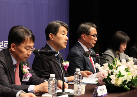 전국 27개 대학 등록금 인상 확정…등록금 인상 대학 더 늘듯
