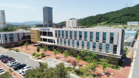 국내 종자산업 9천719억원…육묘 급성장 속 영세 구조 여전