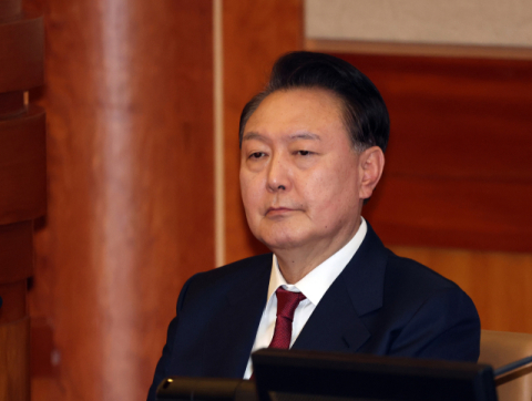 법조계 