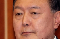 민병덕 
