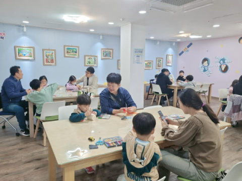 '풍성한 전통·체험 프로그램'…의성조문국박물관, 설맞이 행사 마련