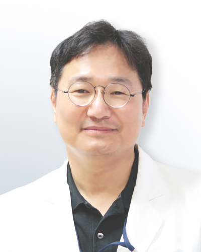 서완석 영남대병원 교수, 한국학교정신건강의학회 회장 선출