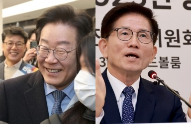 우상호 
