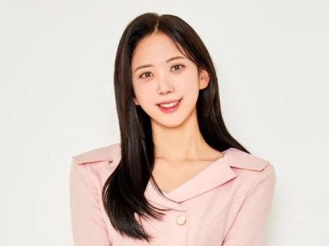 故 오요안나 유족 