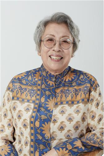 드라마 