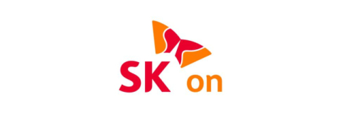 SK온 합병 절차 완료…글로벌 배터리·트레이딩 기업으로 도약