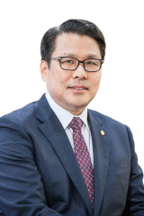 대구한의대 변창훈 총장