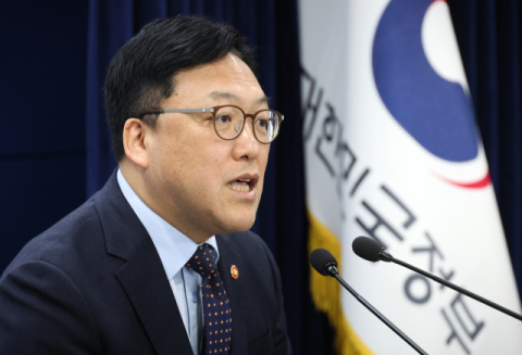금융당국, 올해도 가계대출 관리… 지방 대출에는 '인센티브' 부여 
