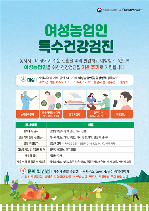 농식품부 제공