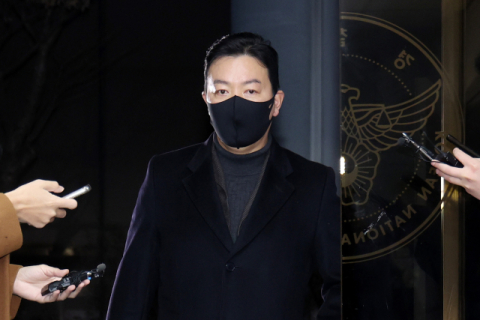 경찰, 대통령 경호처 압수수색 시도…김성훈 경호차장 대상
