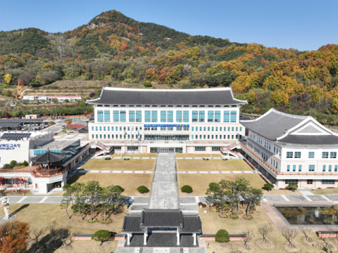 경북교육청, 정서·행동특성 관심군 학생 검사비 지원 확대