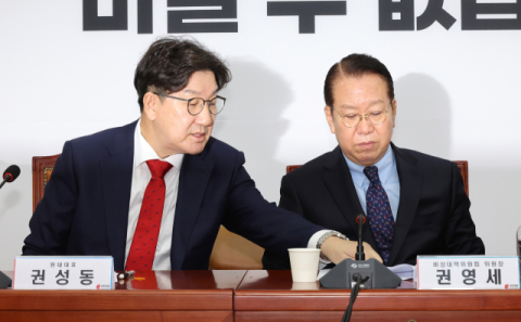 이준석 