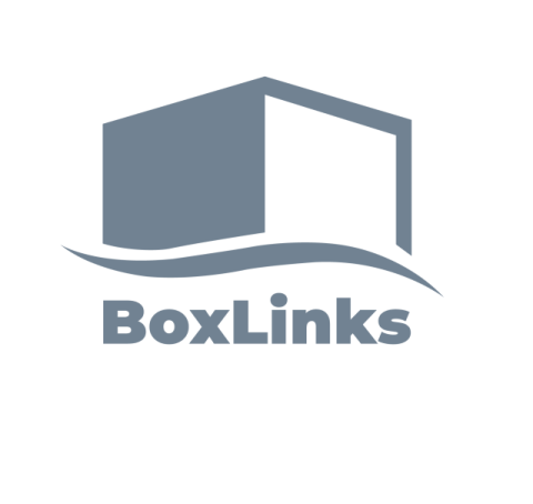 LX판토스, 일본 ONE과 미국 물류 합작법인 설립