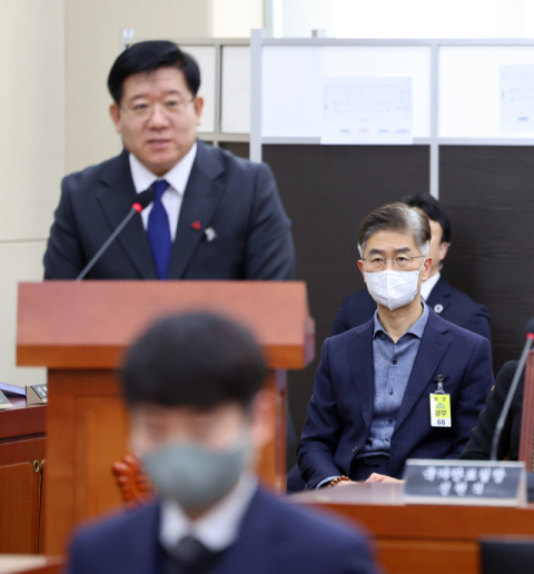 헌재 