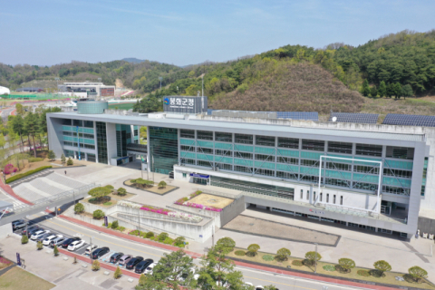 봉화군, 2025년 경상북도 및 봉화군 사회조사 실시