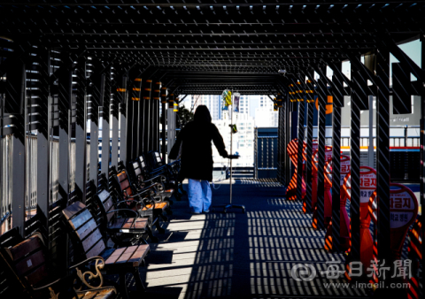 전공의 사직 1년째, 현실화 된 '전문의 인력 절벽'