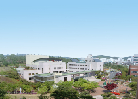 '4월 창단' 행복어린이뮤지컬합창단 지휘자 공개 모집