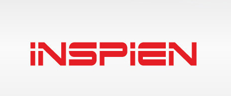 (특징주)인스피언, 업계 최초 한국인터넷진흥원(KISA)의 클라우드 보안 인증(CSAP) 획득