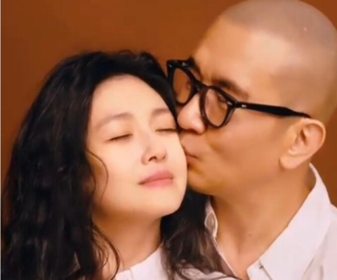 [건강플러스] 늦추위에 가장 위험한 질병, 폐렴