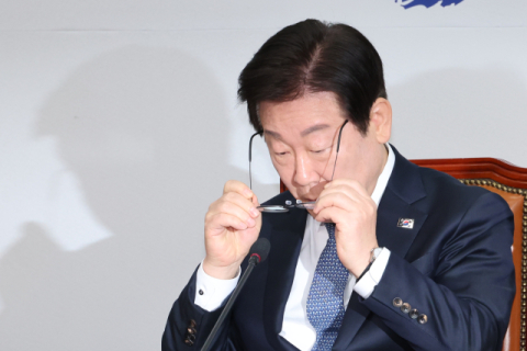 이재명 