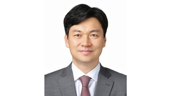 박현수 신임 서울경찰청장 내정자. 연합뉴스
